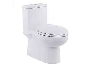 bon-cau-american-standard-1-khoi-gia-re-vf-1858