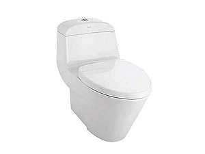 bon-cau-american-standard-1-khoi-vf-2011