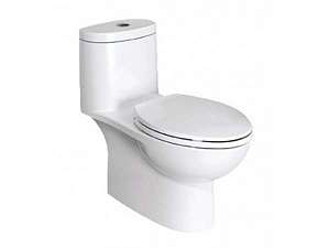 bon-cau-1-khoi-american-standard-vf-2024