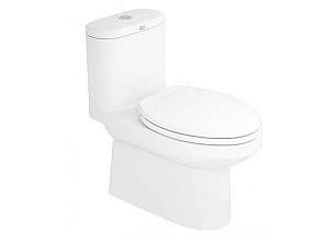 ban-cau-american-standard-mot-khoi-wp-1841