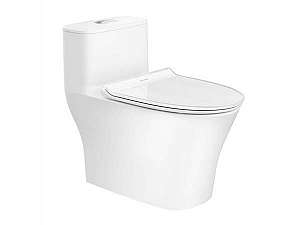 bon-cau-1-khoi-american-standard-signature-wp-1880