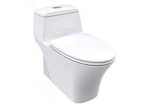 bon-cau-1-khoi-xa-nhan-american-wp-2009