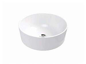 bon-lavabo-rua-mat-hinh-tron-dat-ban-american-0509-wt