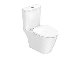 ban-cau-hai-khoi-xa-nhan-american-standard-2407-wt