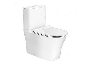 bon-cau-hai-khoi-xa-nhan-american-standard-signature-2622-wt