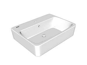 chau-rua-mat-lavabo-dat-ban-da-american-vf-0620
