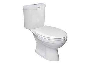 bon-cau-american-standard-hai-khoi-vf-2314