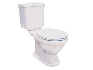 ban-cau-american-standard-2-khoi-vf-2321