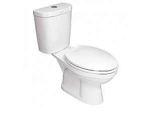 ban-cau-2-khoi-xa-nhan-american-standard-vf-2397