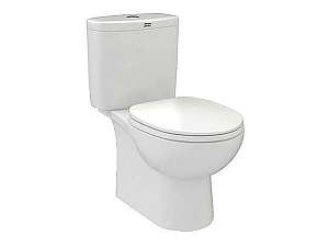 bon-cau-american-standard-2-khoi-vf-2714