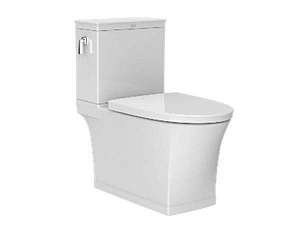 bon-cau-2-khoi-american-standard-vf-2781