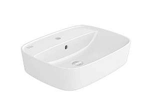 bon-lavabo-rua-mat-dat-tren-ban-american-standard-wp-0618
