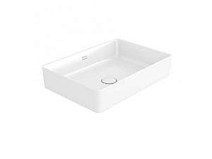 chau-rua-mat-lavabo-dat-ban-american-standard-wp-f412