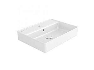 bon-lavabo-rua-tay-dat-tren-ban-da-american-standard-wp-f420