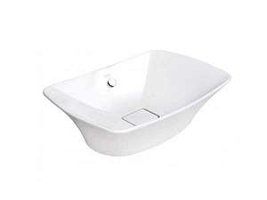 chau-lavabo-rua-tay-dat-ban-da-american-standard-wp-f602