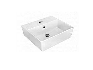 bon-lavabo-rua-mat-dat-ban-da-american-standard-wp-f613