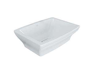 chau-lavabo-rua-tay-dat-tren-ban-american-standard-wp-f616