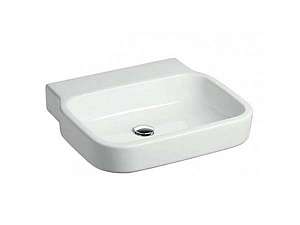 bon-lavabo-rua-mat-dat-ban-american-standard-wp-f628