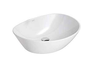 chau-rua-mat-lavabo-dat-tren-ban-american-wp-f633