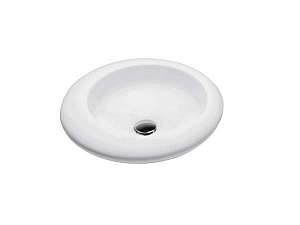 chau-lavabo-rua-mat-dat-ban-american-standard-wp-f643