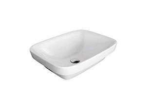 chau-rua-mat-lavabo-dat-ban-american-wp-f646
