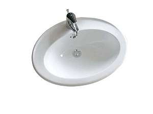 chau-rua-mat-dat-ban-duong-vanh-american-standard-0477-wt