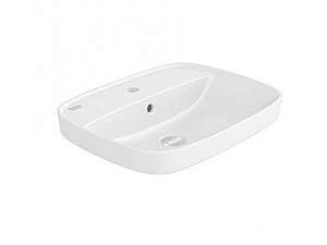 chau-lavabo-rua-tay-dat-ban-duong-vanh-american-vf-0420