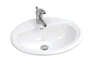bon-lavabo-rua-tay-dat-ban-duong-vanh-american-vf-0476