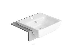 chau-lavabo-rua-mat-dat-nua-ban-american-milano-wp-f301