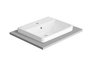 chau-lavabo-rua-mat-dat-ban-duong-vanh-american-wp-f417