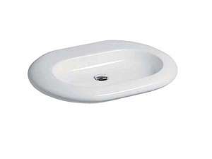 bon-rua-mat-lavabo-dat-ban-american-standard-wp-f640