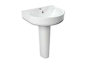 chau-lavabo-rua-mat-chan-dung-american-standard-0553-wt-0742-wt