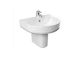 bon-lavabo-treo-tuong-chan-lung-american-standard-0553-wt-0740-wt
