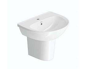chau-lavabo-rua-tay-chan-lung-american-standard-0953-wt-0712-wt