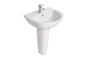 chau-lavabo-rua-tay-chan-dung-american-standard-0953-wt-wp-f711