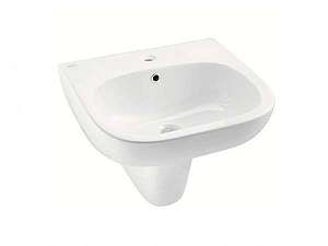 bon-rua-mat-treo-tuong-chan-ngan-american-standard-0955-wt-0755-wt