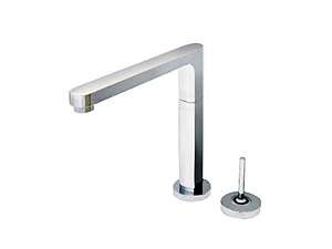 voi-lavabo-rua-tay-nong-lanh-than-cao-american-a-1375