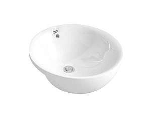 chau-lavabo-rua-tay-ban-am-ban-american-vf-0333