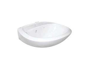 chau-lavabo-rua-tay-treo-tuong-american-gala-vf-0940