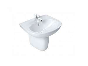 chau-rua-mat-lavabo-chan-ngan-american-standard-vf-0947-vf-0741