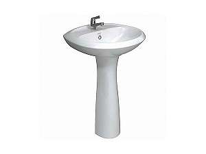 bon-lavabo-rua-mat-chan-dai-american-standard-vf-0969-vf-0901