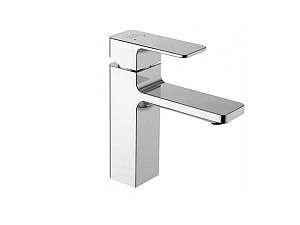voi-lavabo-rua-mat-nong-lanh-american-standard-wf-1301