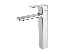 voi-chau-rua-mat-nong-lanh-than-cao-american-standard-wf-1302