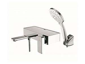 cu-sen-tam-nong-lanh-than-vuong-american-standard-wf-1311