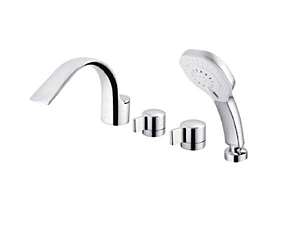 bo-voi-nong-lanh-4-lo-gan-bon-tam-nam-american-standard-wf-6800