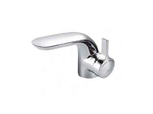 voi-chau-lavabo-nong-lanh-american-standard-ids-wf-6801