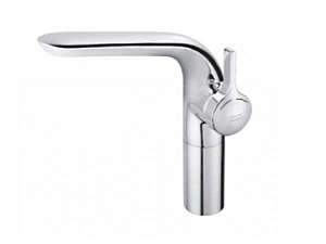 voi-chau-rua-mat-nong-lanh-co-cao-american-standard-wf-6802