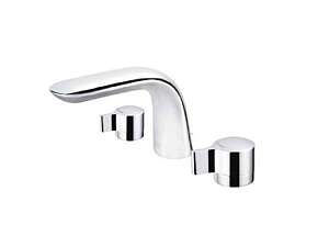 voi-chau-lavabo-nong-lanh-3-lo-american-standard-wf-6803