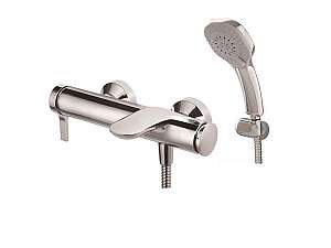 voi-sen-tam-nong-lanh-gan-tuong-american-standard-wf-6811