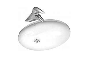 bon-lavabo-rua-mat-dat-am-ban-american-standard-wp-0433